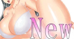 セクシーエアロビクス♥