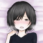 ねたろう