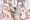 即堕ちグリムアロエ