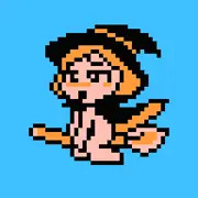 めくって姦姦