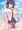 抜いてください、鷹峰さん２