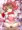 SAKURA-EX12