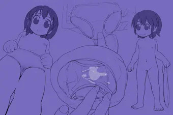 スパ銭