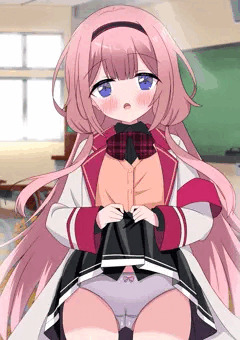 ンゴちゃんに