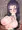 龍田バーガー