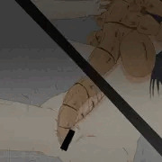 ファイスハガー