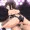 プロレス