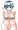 夜桜ちゃん