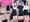 初恋制服図鑑 N古屋の女子校2023