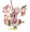 お仕置きまどかさん