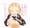 口調は逆らってるけど感度的には堕ちてる子ほんとすこ