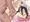 ひとは3