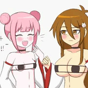 Too much power to handle
