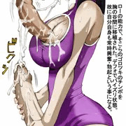 ろびん