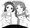 【ポケモン】ママをママにする(R18)