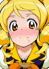 おくちにおおもり