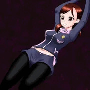 つかさ先輩