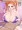 ゼシカ ビキニパイズリ