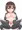 高性能ぷにあな