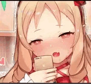 ファンサイト更新のおしらせ