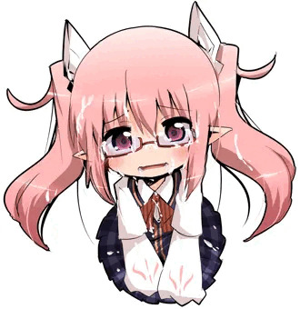 なかせてみた（意味深