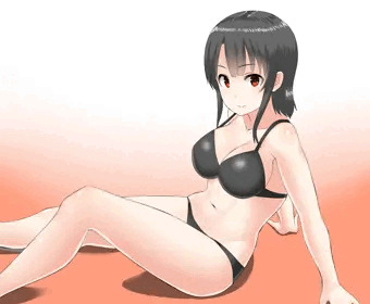 高雄