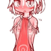 えろ装束