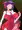 ふたなりねこ姉さん