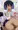 平均ちむぽはちょうど良い