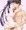 不死川心ちゃん