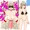 ふたなりメス牛牧場 claさん