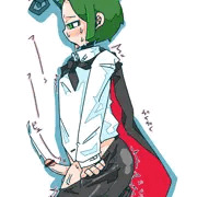 リグル