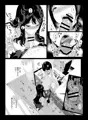 げーみんぐはーれむ