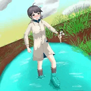 ご依頼品