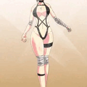 レイシャ姫