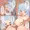 レナちゃん監禁調教