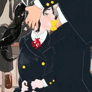 牝忍・しゃぶりの課