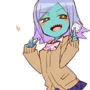 えんこう