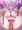 okyn…おうえんして…