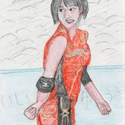 石井優希　カワイイ