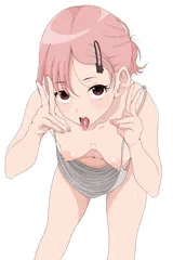 ピース