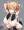 きららちゃん盛り