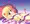 金髪ロリ