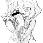 ごじゃごじゃしたもの