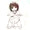 女の子