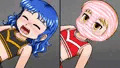 パネコン -PANEL CONQUEST-
