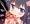 花ちゃんにもてあそばれたい！