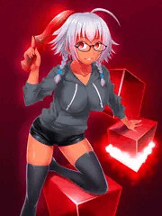 ロックタイトさん