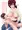 育代さんに授乳手コキしてもらい隊集まれー
