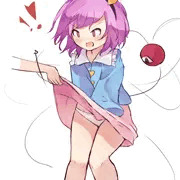 さとりめくり